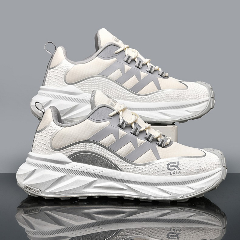 Luxury Lifestyle Shoes - Luxury Brand Outdoor for Men Women