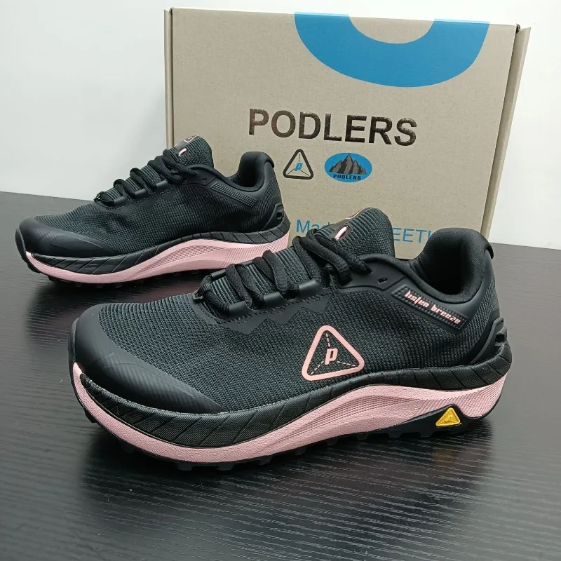 Luxury Lifestyle Shoes - 2026 New Original Brand New Luxury