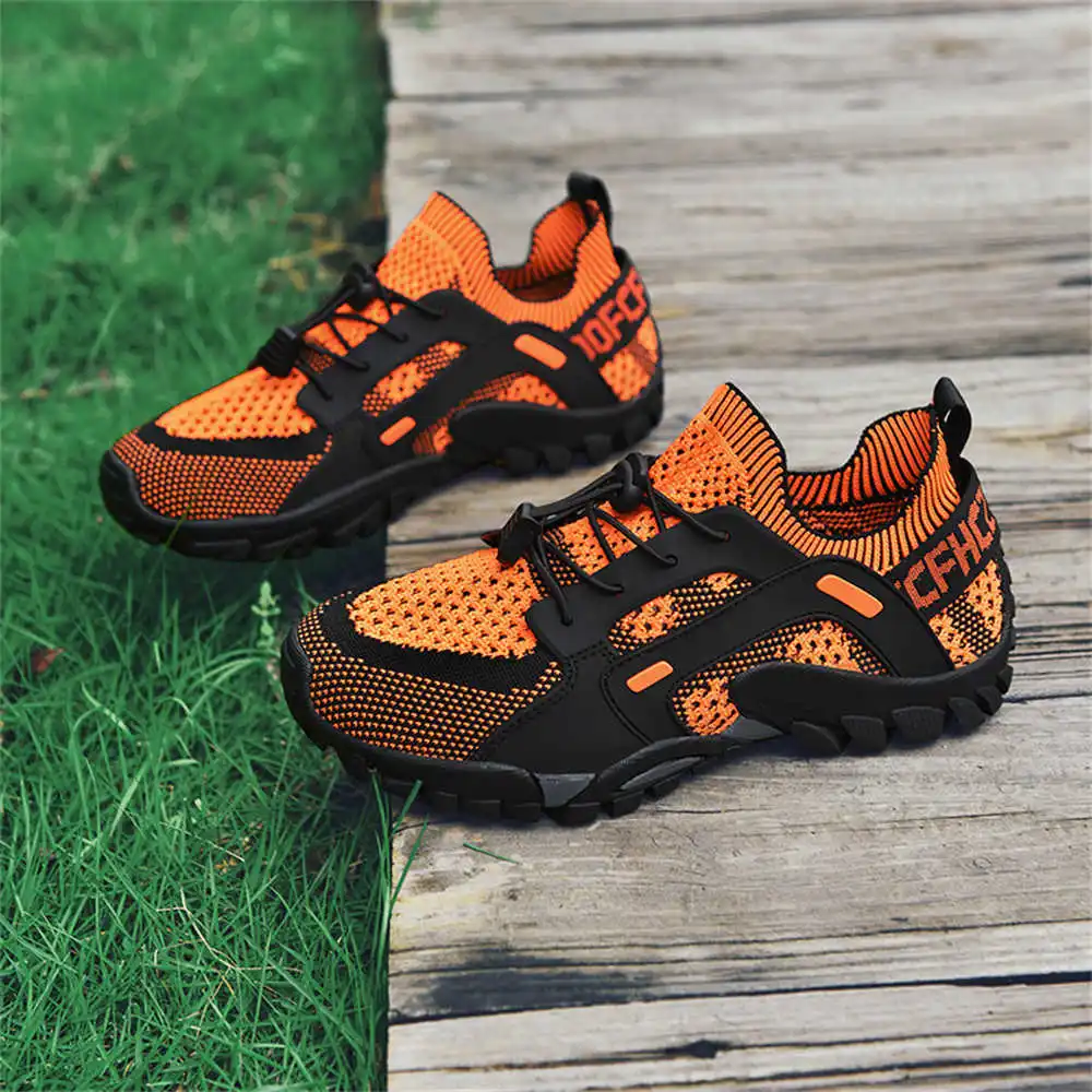 Luxury Lifestyle Shoes - Size 43 Size 40 Men's Shoes
