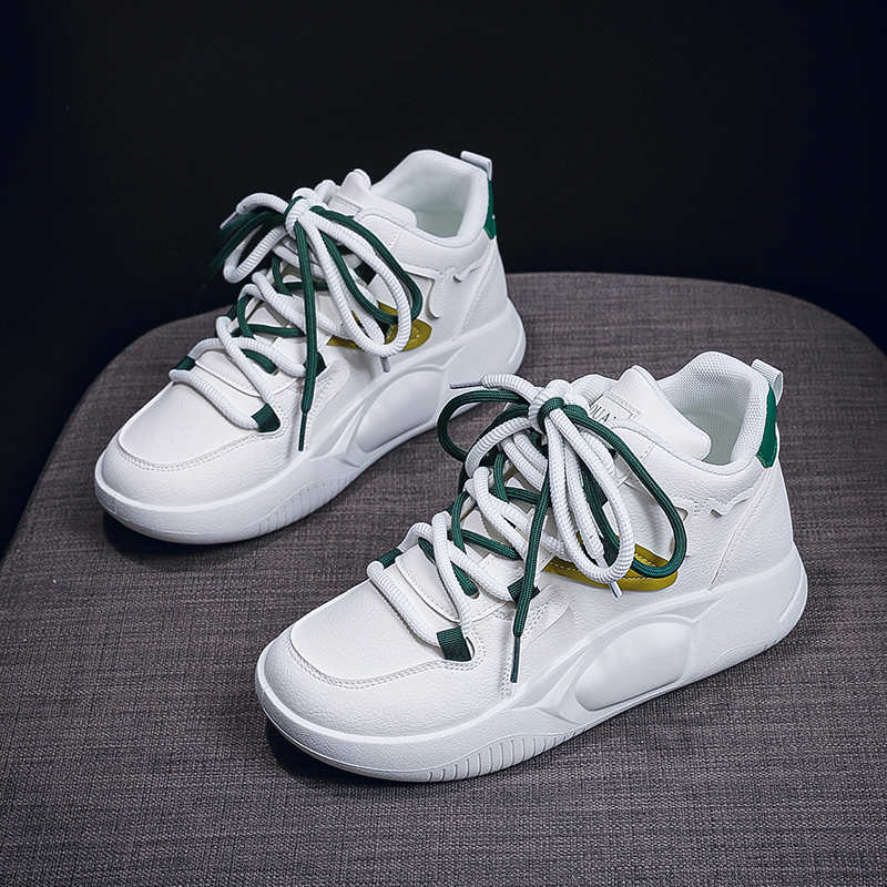 Luxury Lifestyle Resort - Green 39 Boots Luxury Brand Basketball