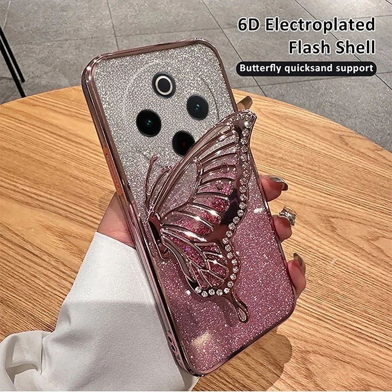 Luxury Lifestyle Photography - Case for IQOO Z10 5G Z9