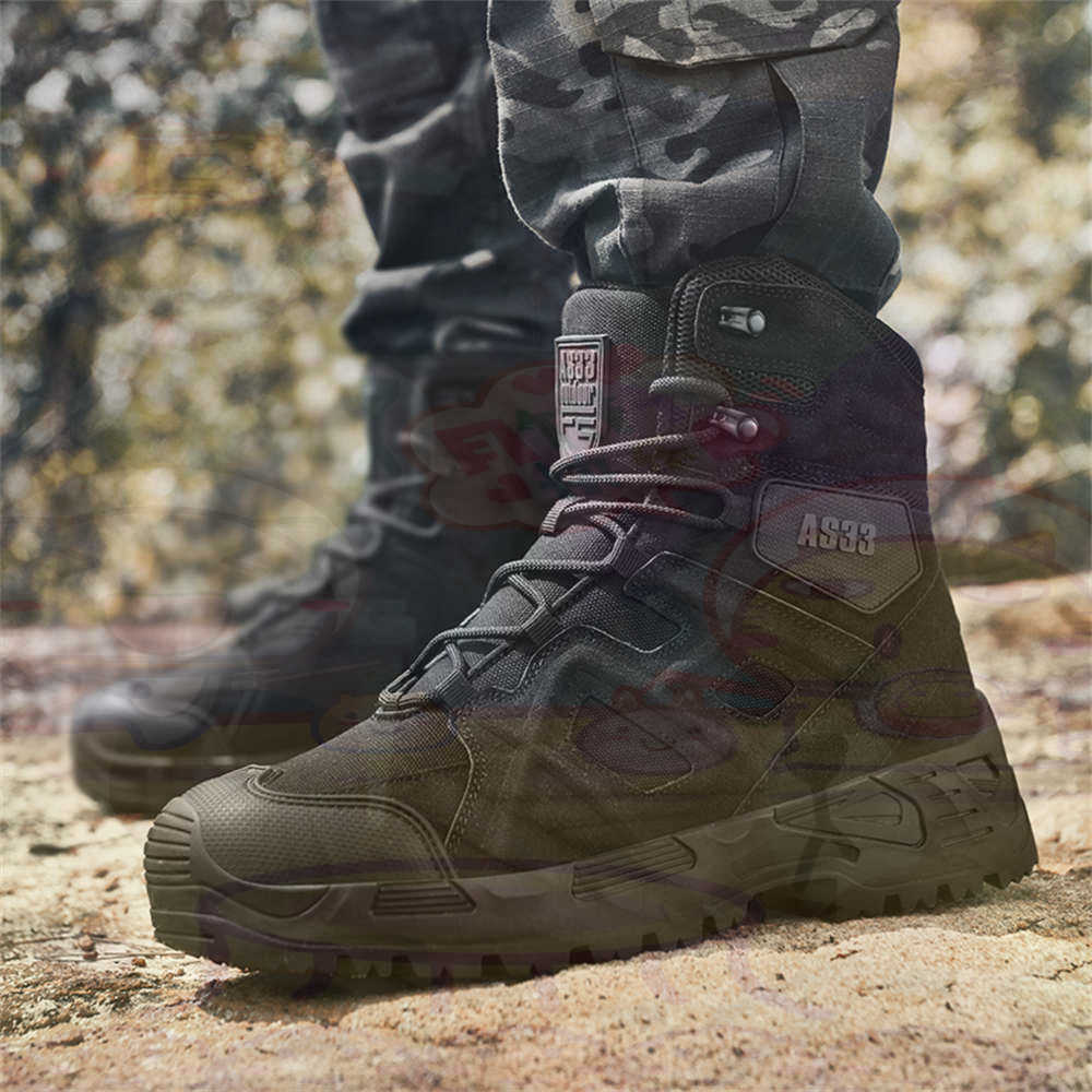 Luxury Lifestyle Shoes - Height Up High Performance Size 46