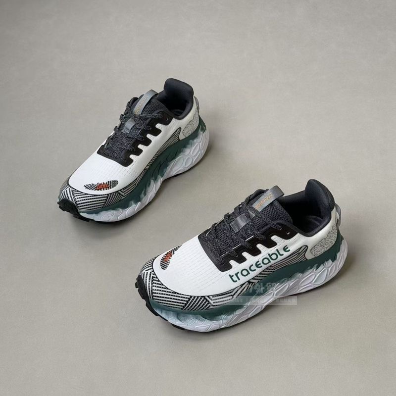 Luxury Lifestyle Shoes - 2026 Running Shoes For Unisex Anti