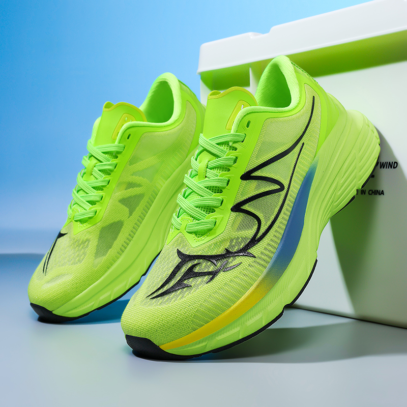 Luxury Lifestyle Shoes - 2026 Luxury Brand Running Trainers For