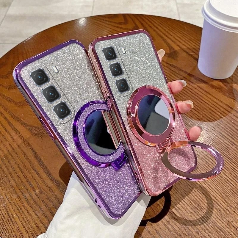Case For infinix Hot 60 Pro Pl - Luxury Lifestyle Photography recensione e prezzo
