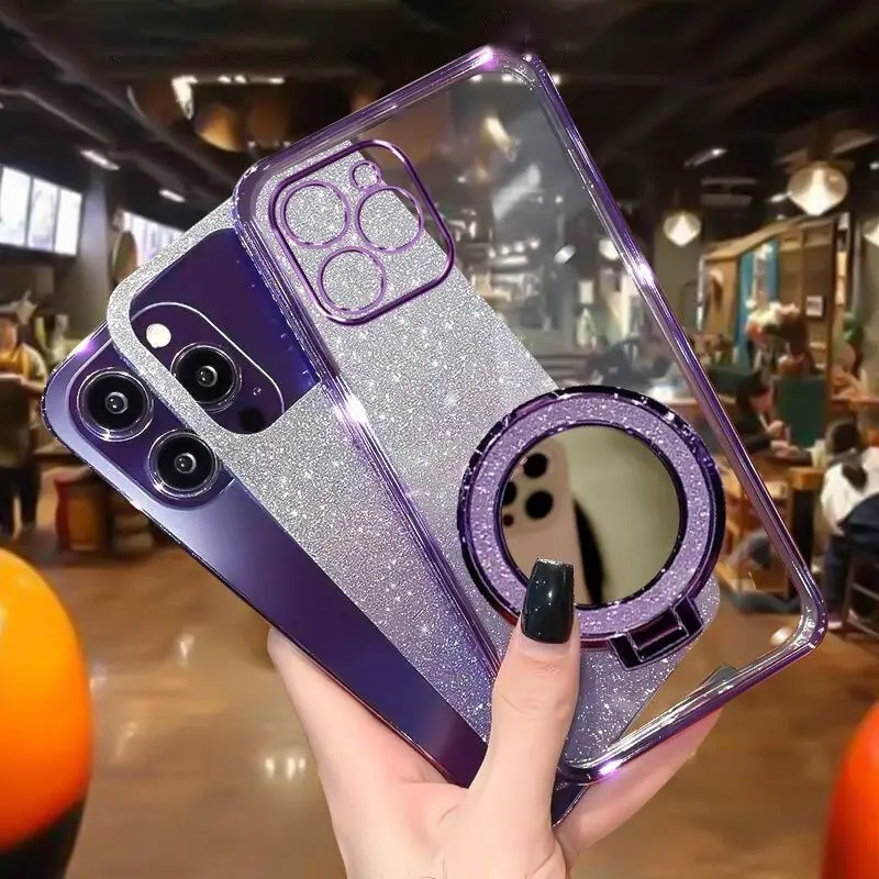 Case For infinix Hot 60 Pro Pl - Luxury Lifestyle Photography recensione e prezzo