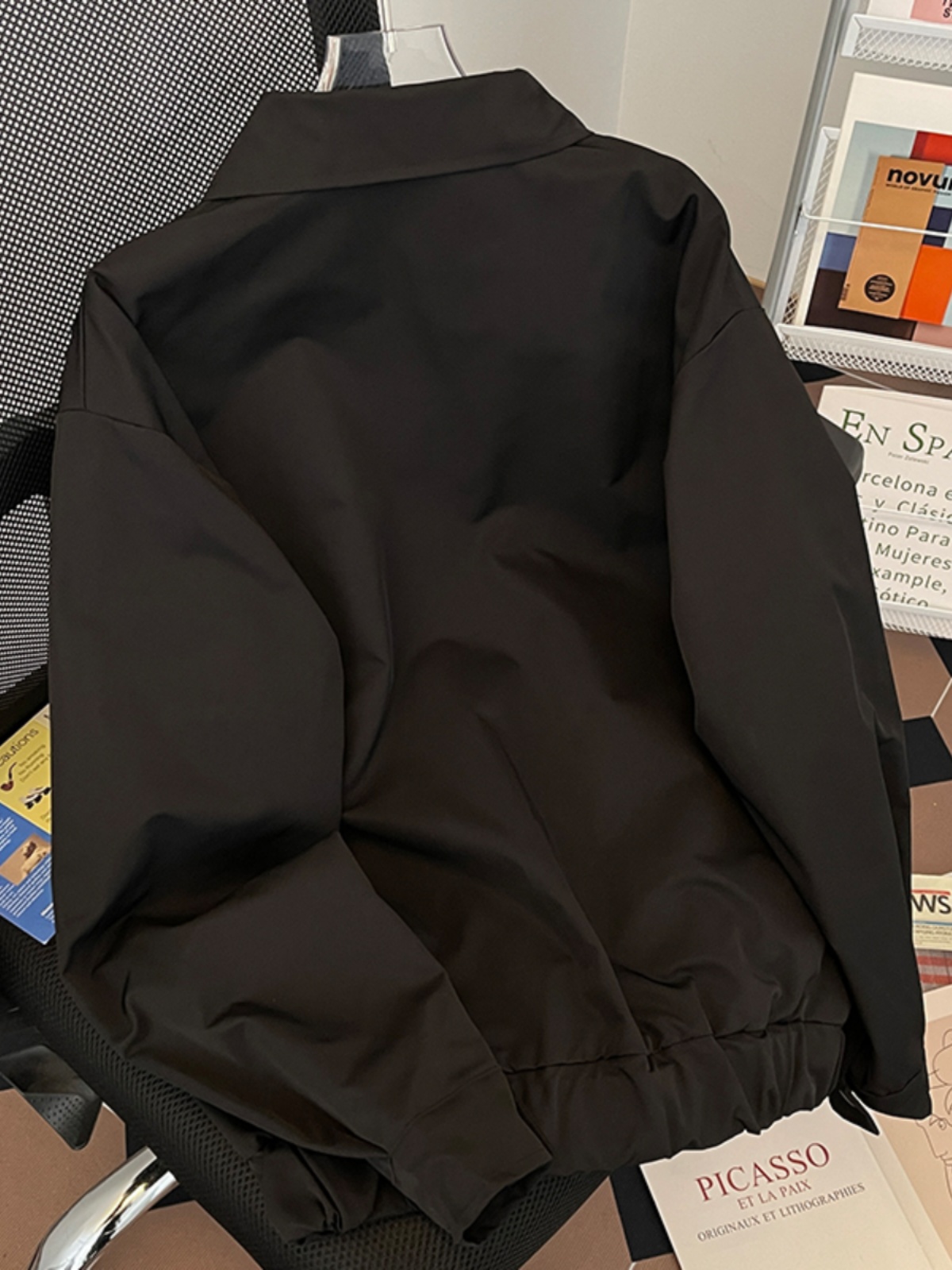 et Coats Men'S Plush Soft Tedd - Luxury Lifestyle City recensione e prezzo