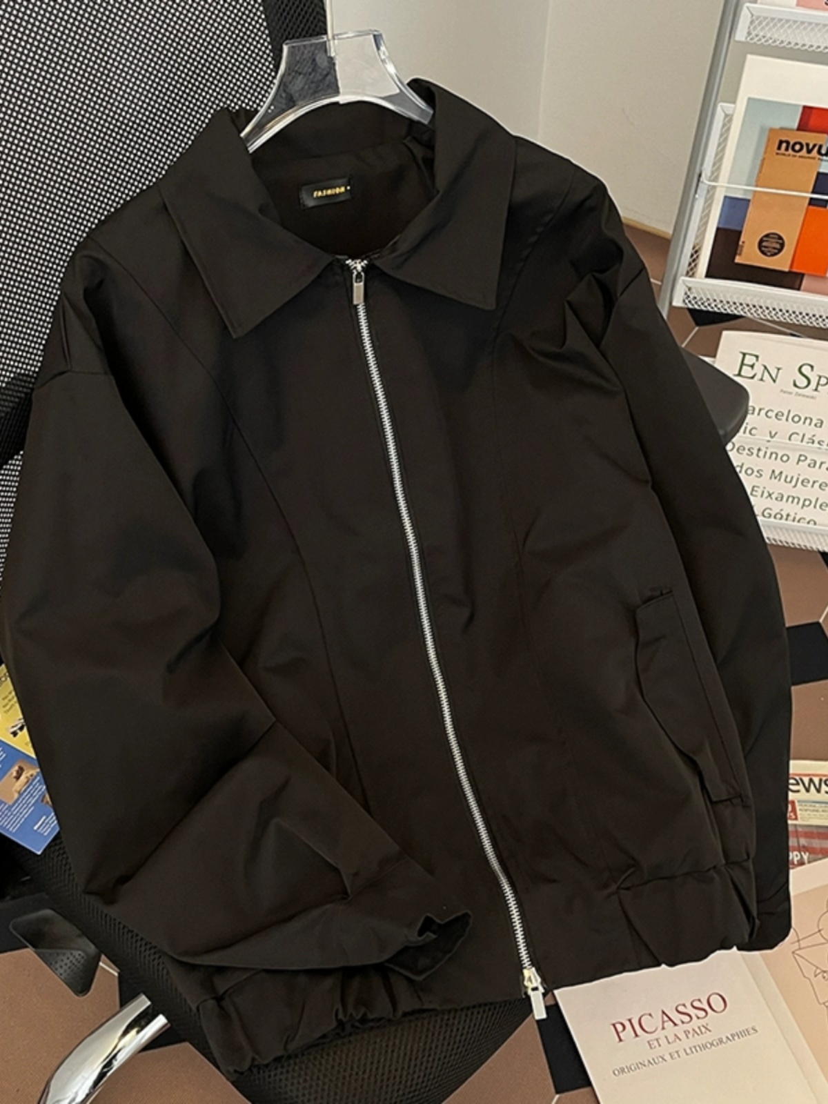 et Coats Men'S Plush Soft Tedd - Luxury Lifestyle City recensione e prezzo