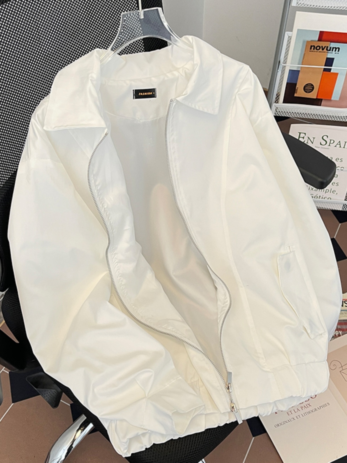 et Coats Men'S Plush Soft Tedd - Luxury Lifestyle City recensione e prezzo
