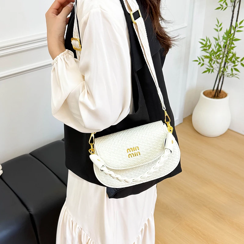 Luxury Women High End Leather  - Luxury Lifestyle City recensione e prezzo
