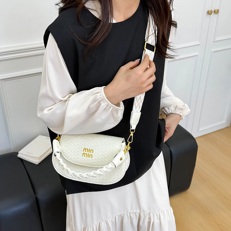 Luxury Women High End Leather  - Luxury Lifestyle City recensione e prezzo