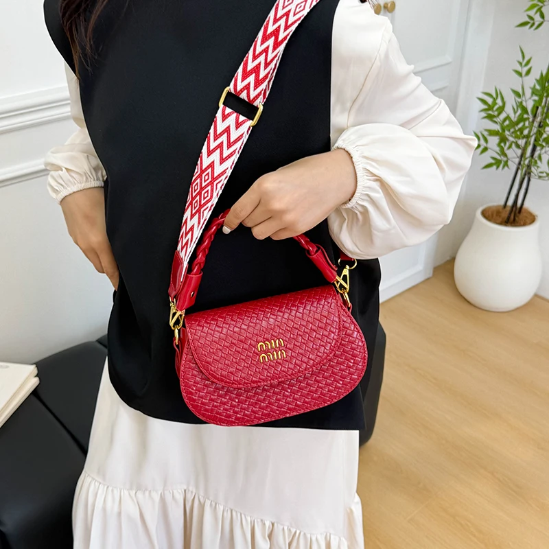 Luxury Women High End Leather  - Luxury Lifestyle City recensione e prezzo