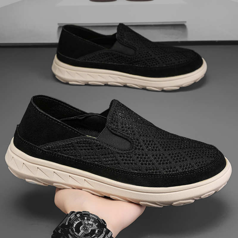Natural Leather Summer Boots S - Luxury Lifestyle Resort recensione e prezzo