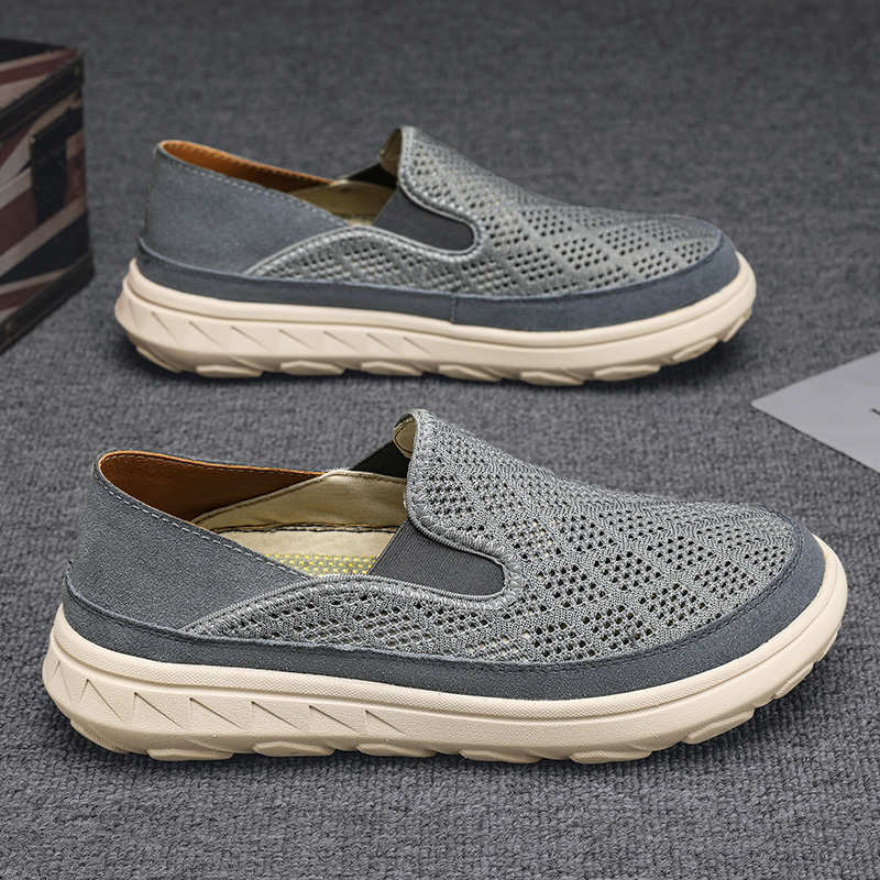 Natural Leather Summer Boots S - Luxury Lifestyle Resort recensione e prezzo