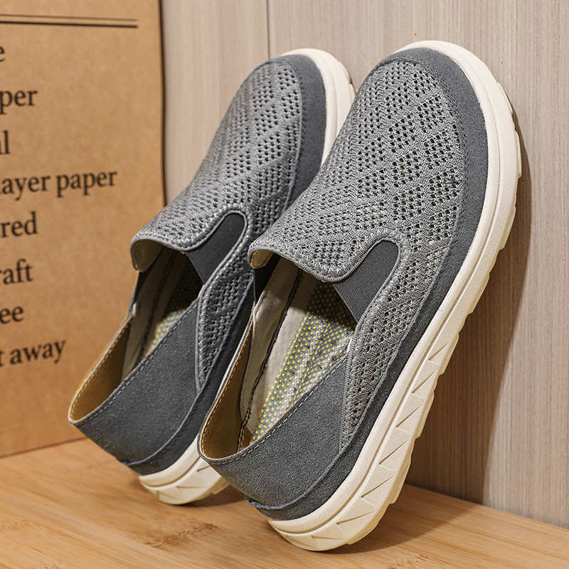 Natural Leather Summer Boots S - Luxury Lifestyle Resort recensione e prezzo