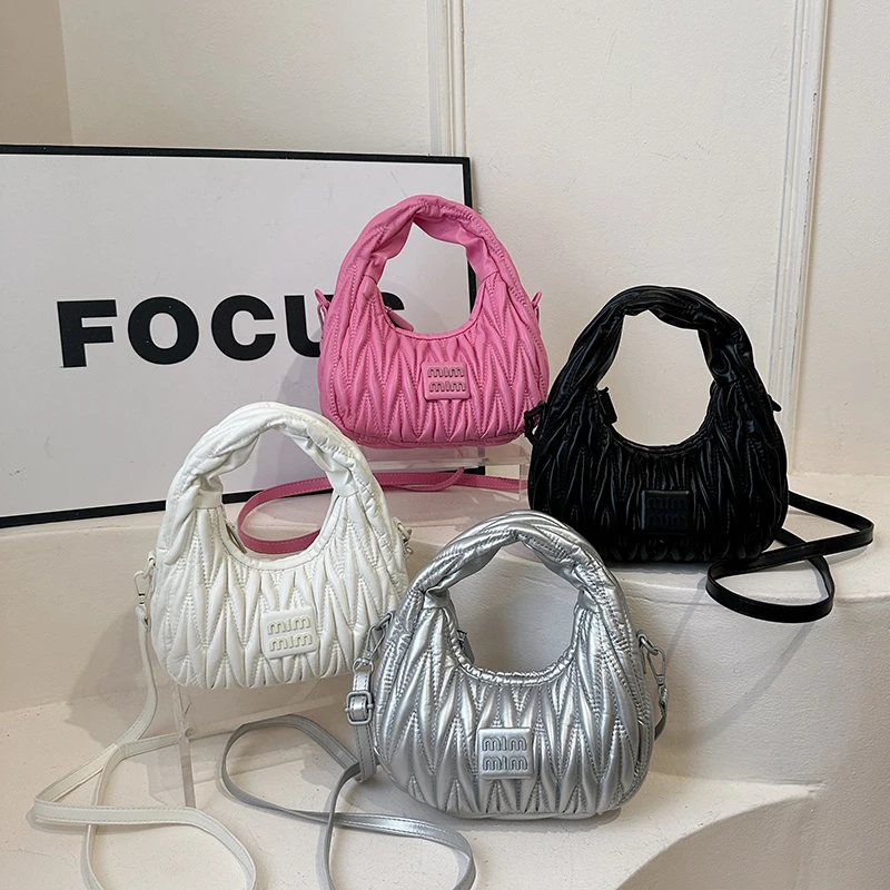 Women Luxury High End Leather  - Luxury Lifestyle City recensione e prezzo