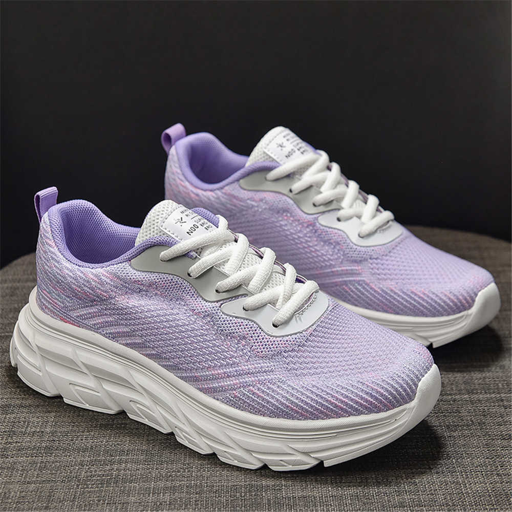 Flat Sole Without Heels Women  - Luxury Lifestyle Shoes recensione e prezzo