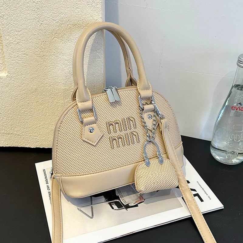 Luxury Women High End Leather  - Luxury Lifestyle City recensione e prezzo