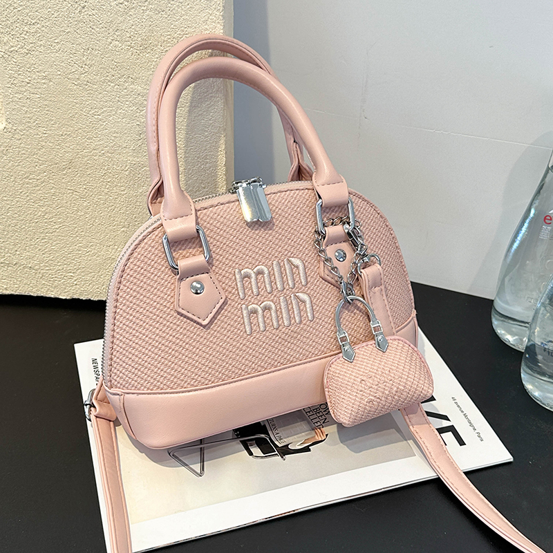 Luxury Women High End Leather  - Luxury Lifestyle City recensione e prezzo