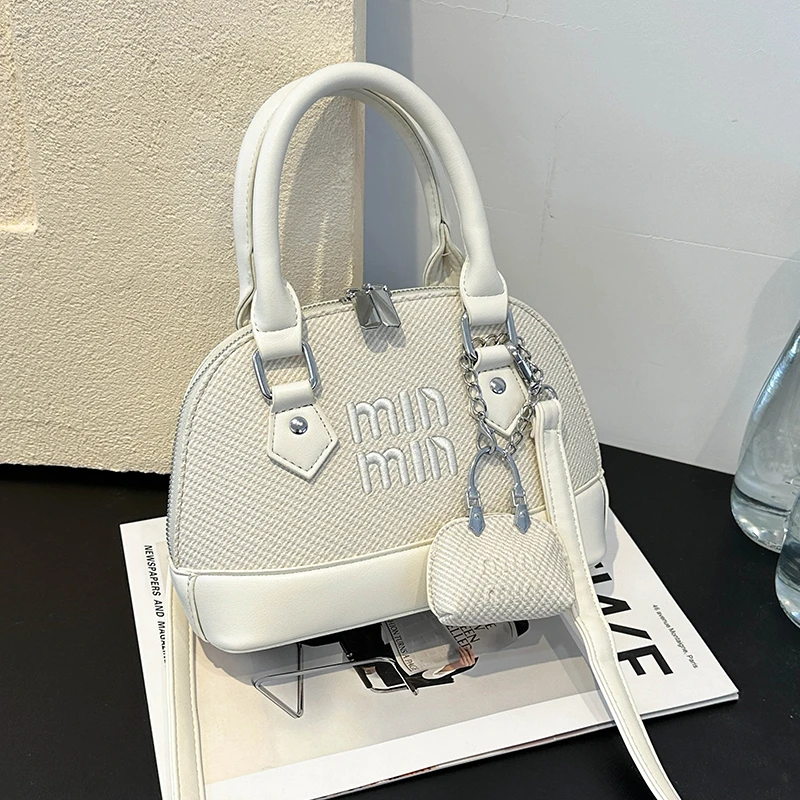 Luxury Women High End Leather  - Luxury Lifestyle City recensione e prezzo
