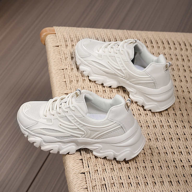 Platform Plateforme Women's Sh - Luxury Lifestyle Shoes recensione e prezzo