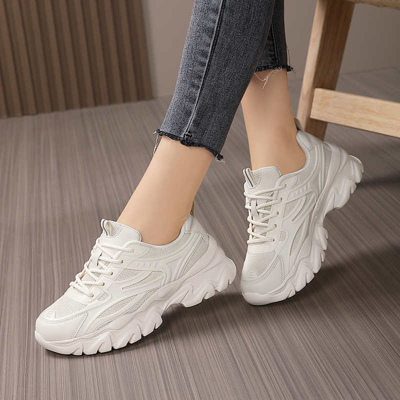 Platform Plateforme Women's Sh - Luxury Lifestyle Shoes recensione e prezzo