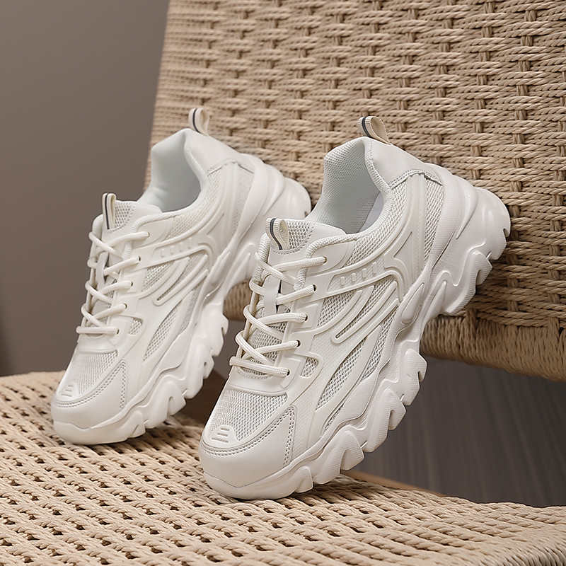 Platform Plateforme Women's Sh - Luxury Lifestyle Shoes recensione e prezzo
