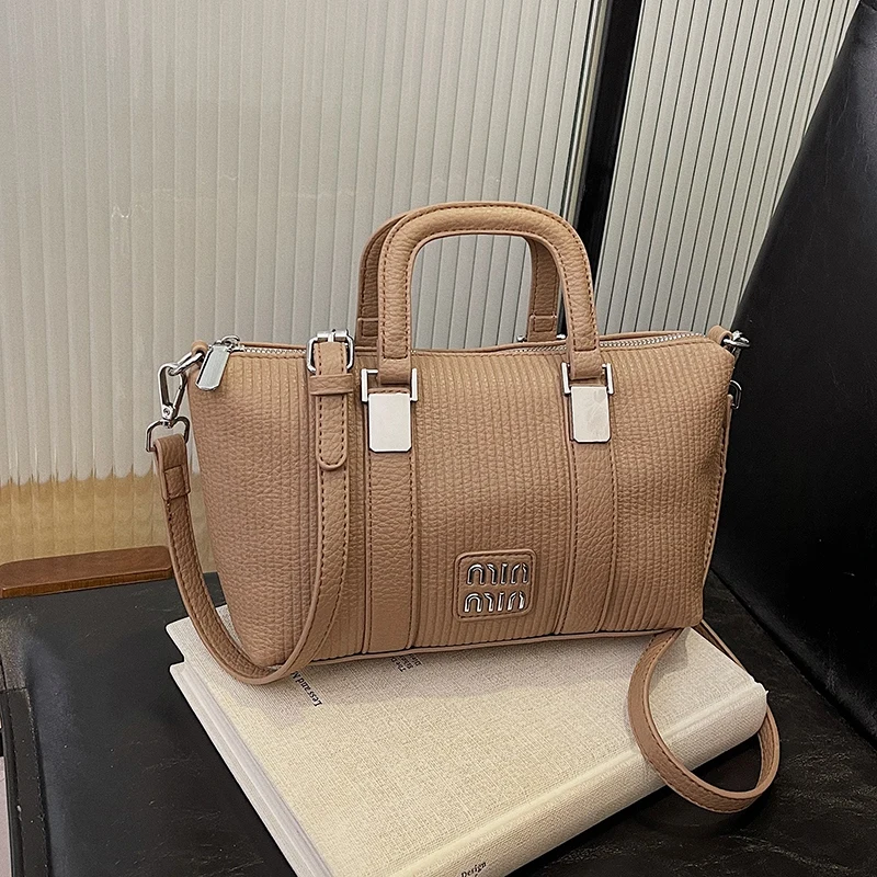 Women Luxury Elegant Leather F - Luxury Lifestyle City recensione e prezzo