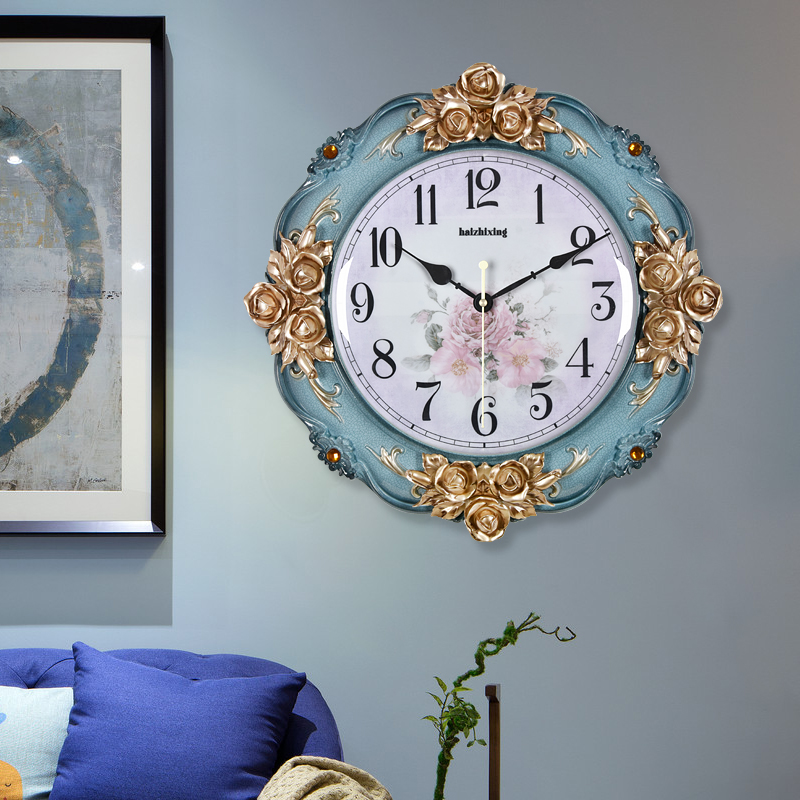 style creative fashion wall cl - Luxury Lifestyle Homes recensione e prezzo