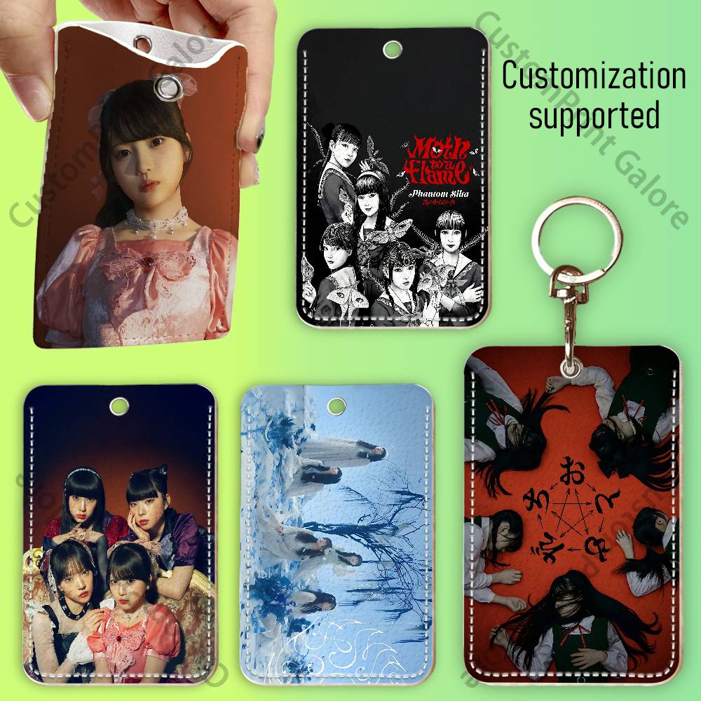 P-Phantom S-Siita Otomodachi P - Leather Card Wallet recensione e prezzo