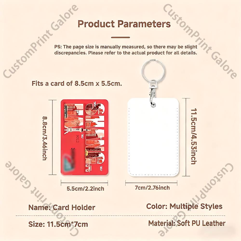 P-Phantom S-Siita Otomodachi P - Leather Card Wallet recensione e prezzo