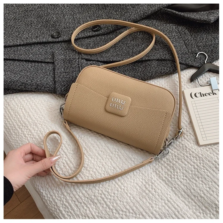 Women Luxury High End Leather  - Luxury Lifestyle City recensione e prezzo