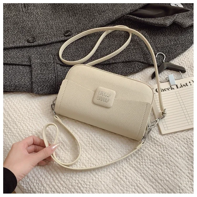 Women Luxury High End Leather  - Luxury Lifestyle City recensione e prezzo