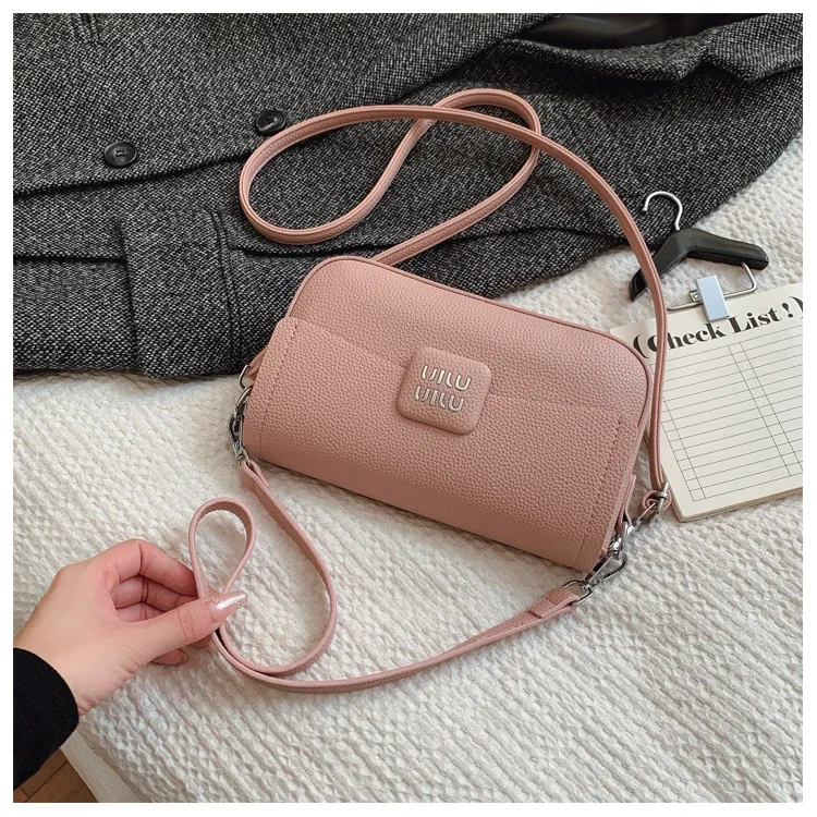 Women Luxury High End Leather  - Luxury Lifestyle City recensione e prezzo