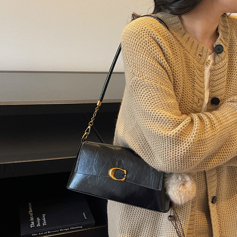 Women Luxury Elegant Leather F - Luxury Lifestyle City recensione e prezzo