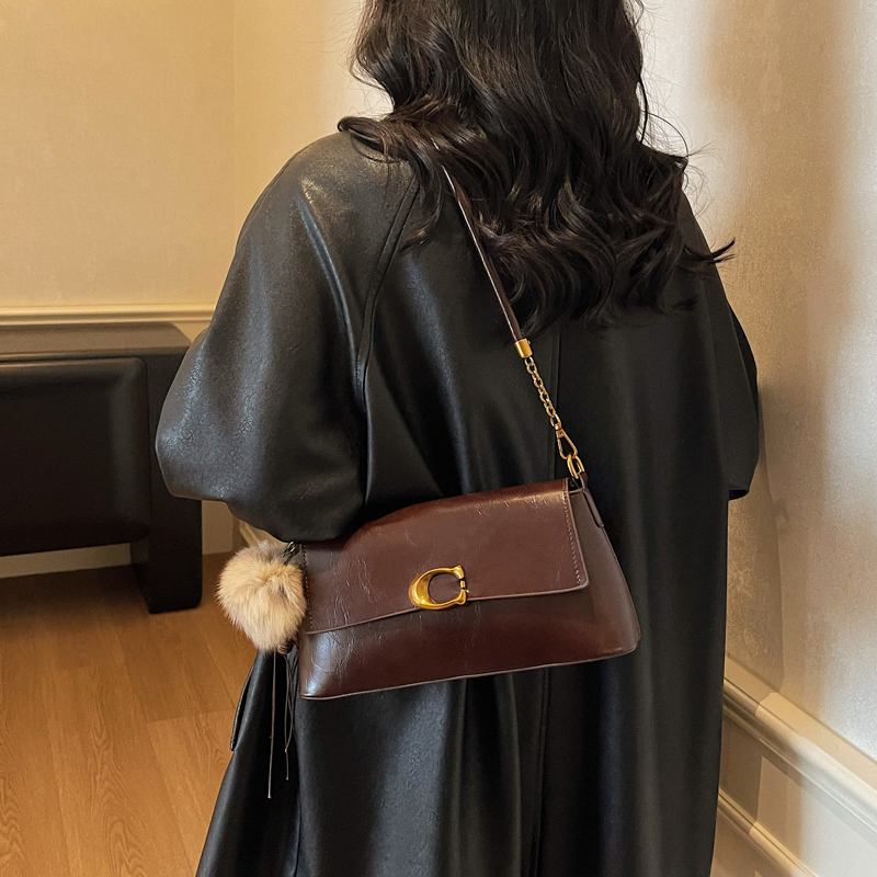 Women Luxury Elegant Leather F - Luxury Lifestyle City recensione e prezzo