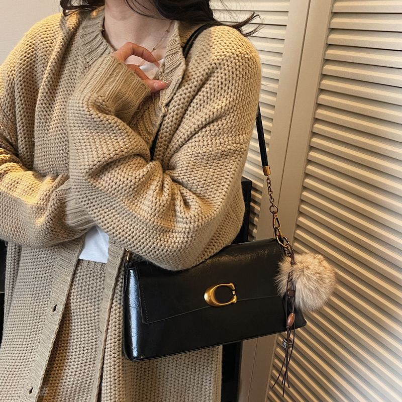 Women Luxury Elegant Leather F - Luxury Lifestyle City recensione e prezzo