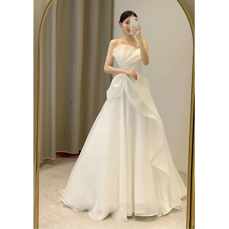 wedding dresses 2025 new brida - Luxury Lifestyle Photography recensione e prezzo