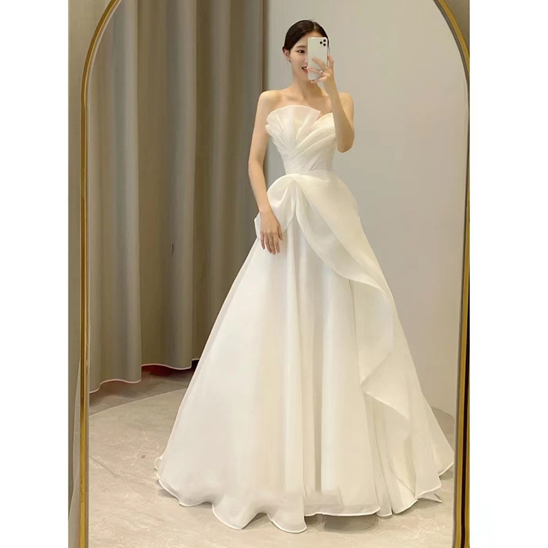 wedding dresses 2025 new brida - Luxury Lifestyle Photography recensione e prezzo