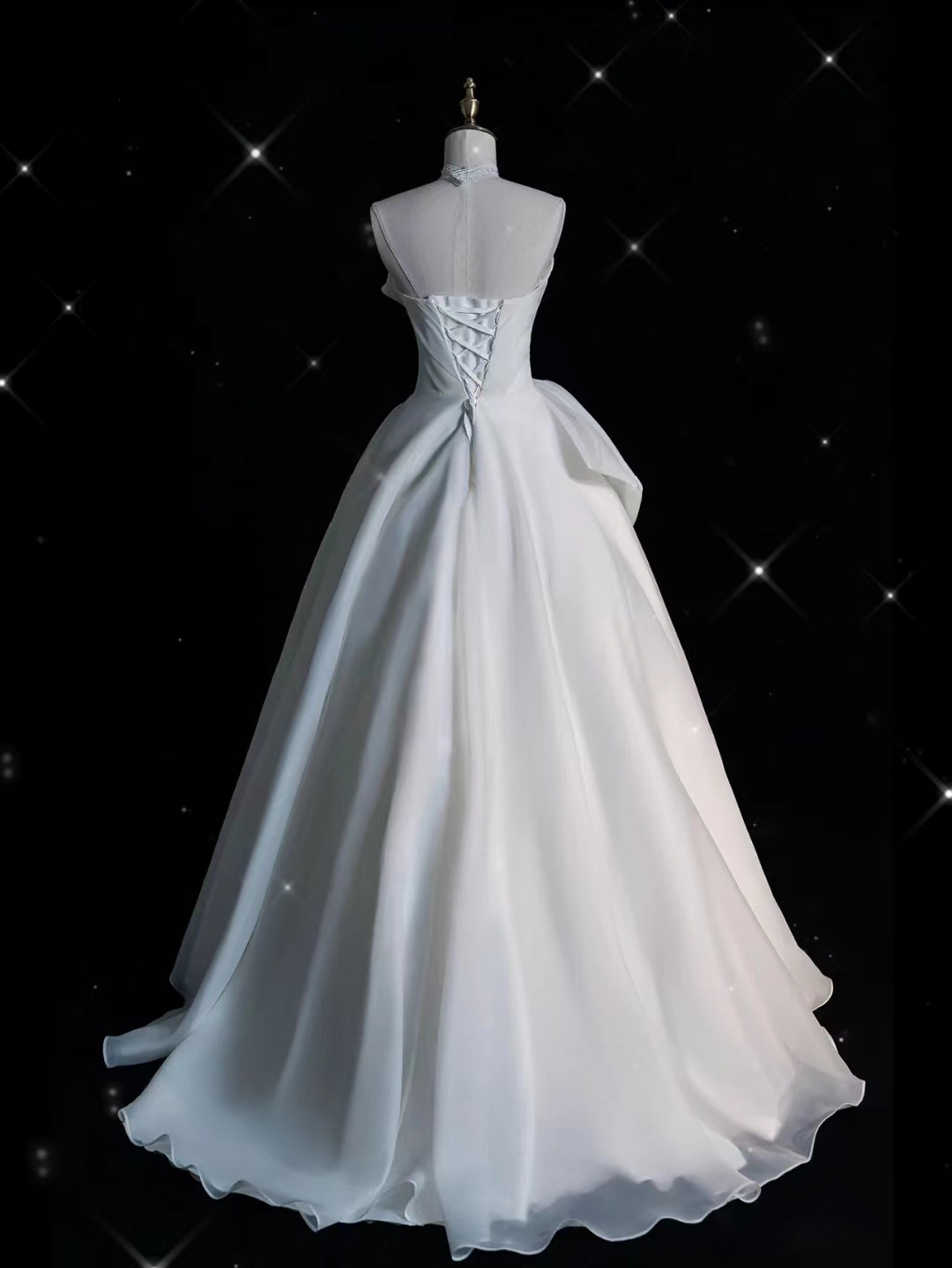wedding dresses 2025 new brida - Luxury Lifestyle Photography recensione e prezzo
