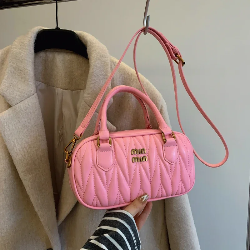 Women Luxury High End Leather  - Luxury Lifestyle City recensione e prezzo