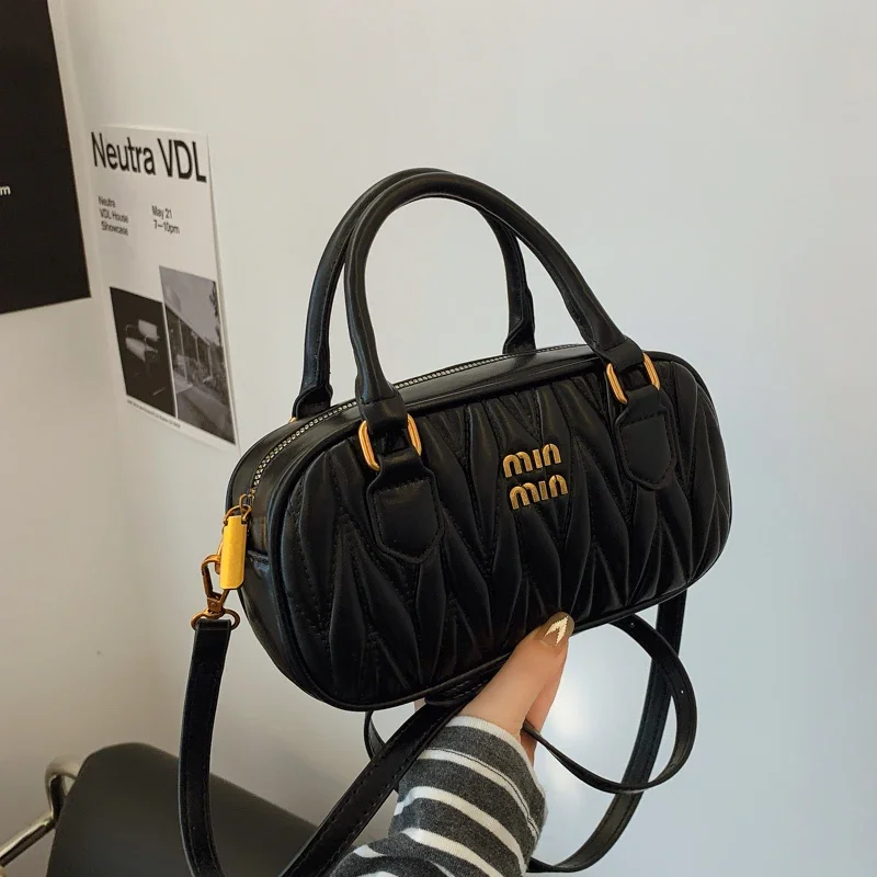 Women Luxury High End Leather  - Luxury Lifestyle City recensione e prezzo