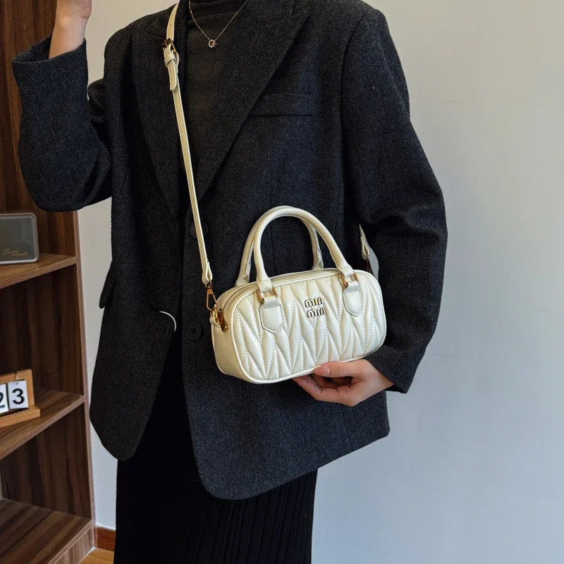 Women Luxury High End Leather  - Luxury Lifestyle City recensione e prezzo