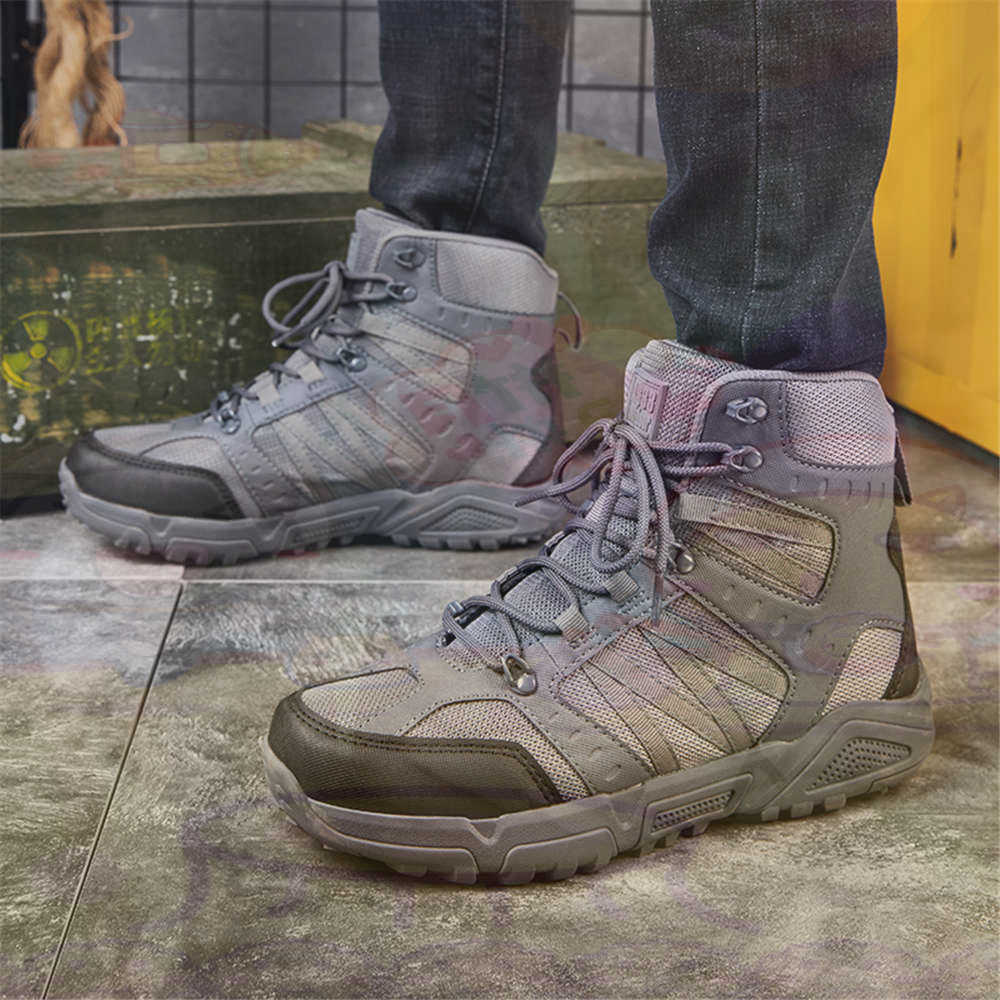 Angle Zimni Men's Luxury Shoes - Luxury Lifestyle Shoes recensione e prezzo