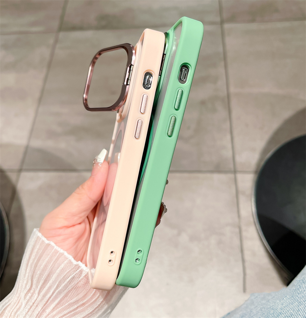 Luxury Magnetic Stand Glass Le - Luxury Lifestyle Photography recensione e prezzo