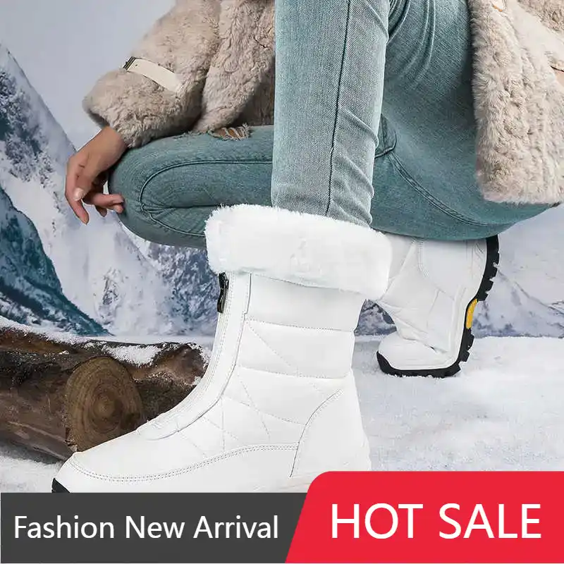 Women's Boot Sneakers Walking  - Luxury Lifestyle Uk recensione e prezzo