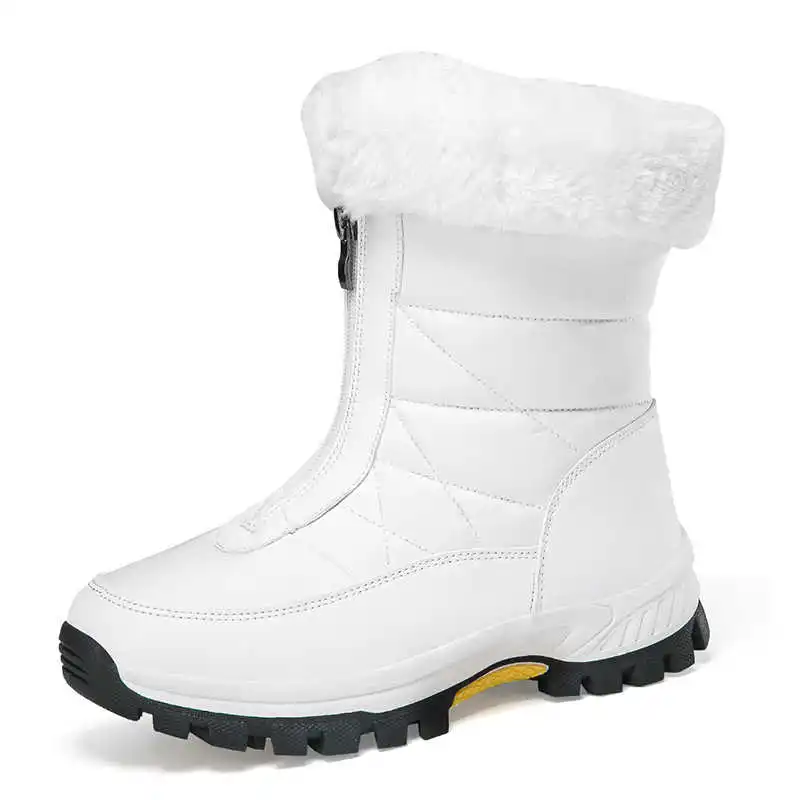 Women's Boot Sneakers Walking  - Luxury Lifestyle Uk recensione e prezzo