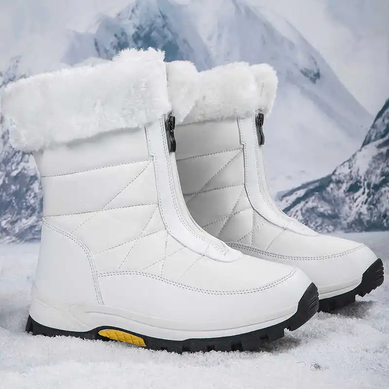 Women's Boot Sneakers Walking  - Luxury Lifestyle Uk recensione e prezzo