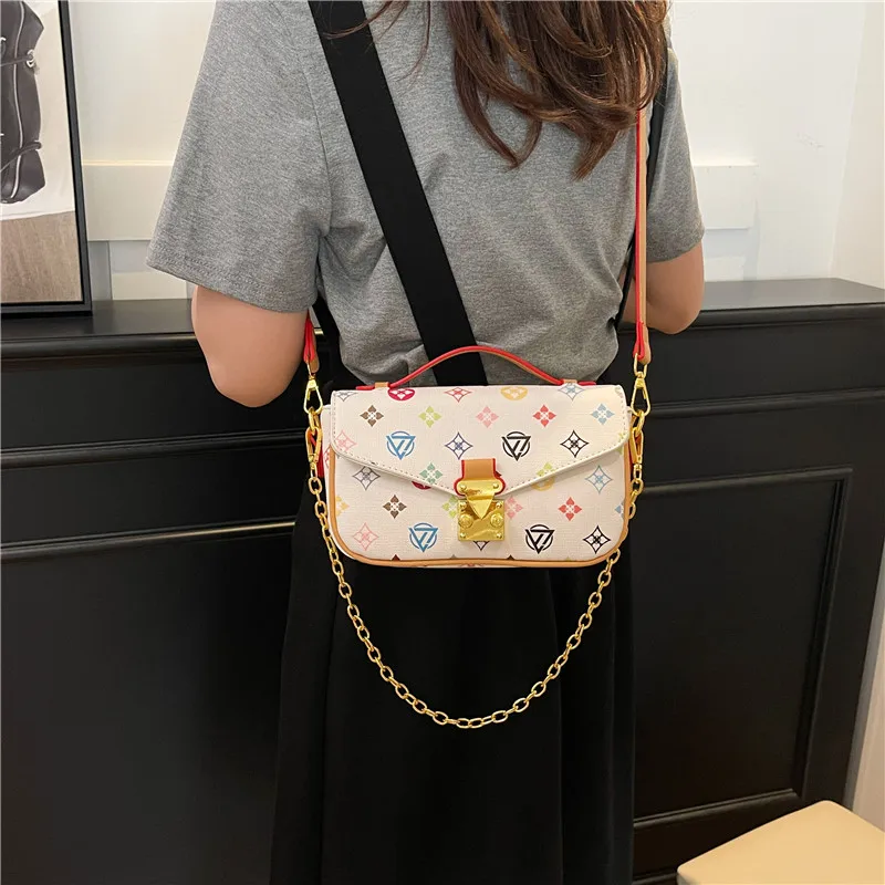Women Luxury Elegant Leather F - Luxury Lifestyle City recensione e prezzo
