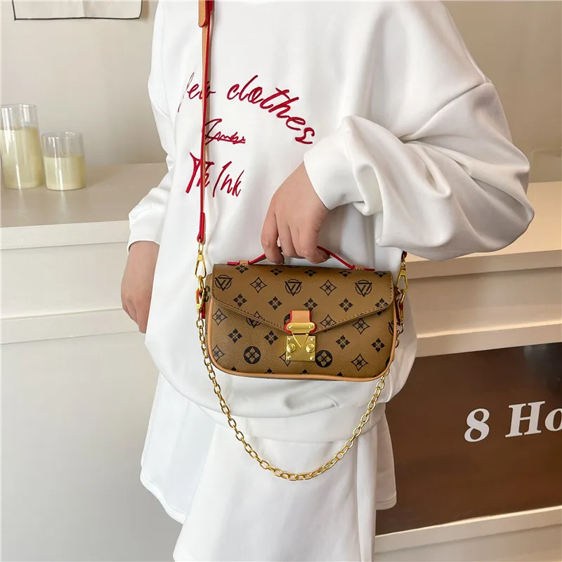 Women Luxury Elegant Leather F - Luxury Lifestyle City recensione e prezzo
